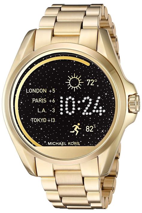 reloj michael kors hombre mercadolibre|Michael Kors women watches clearance.